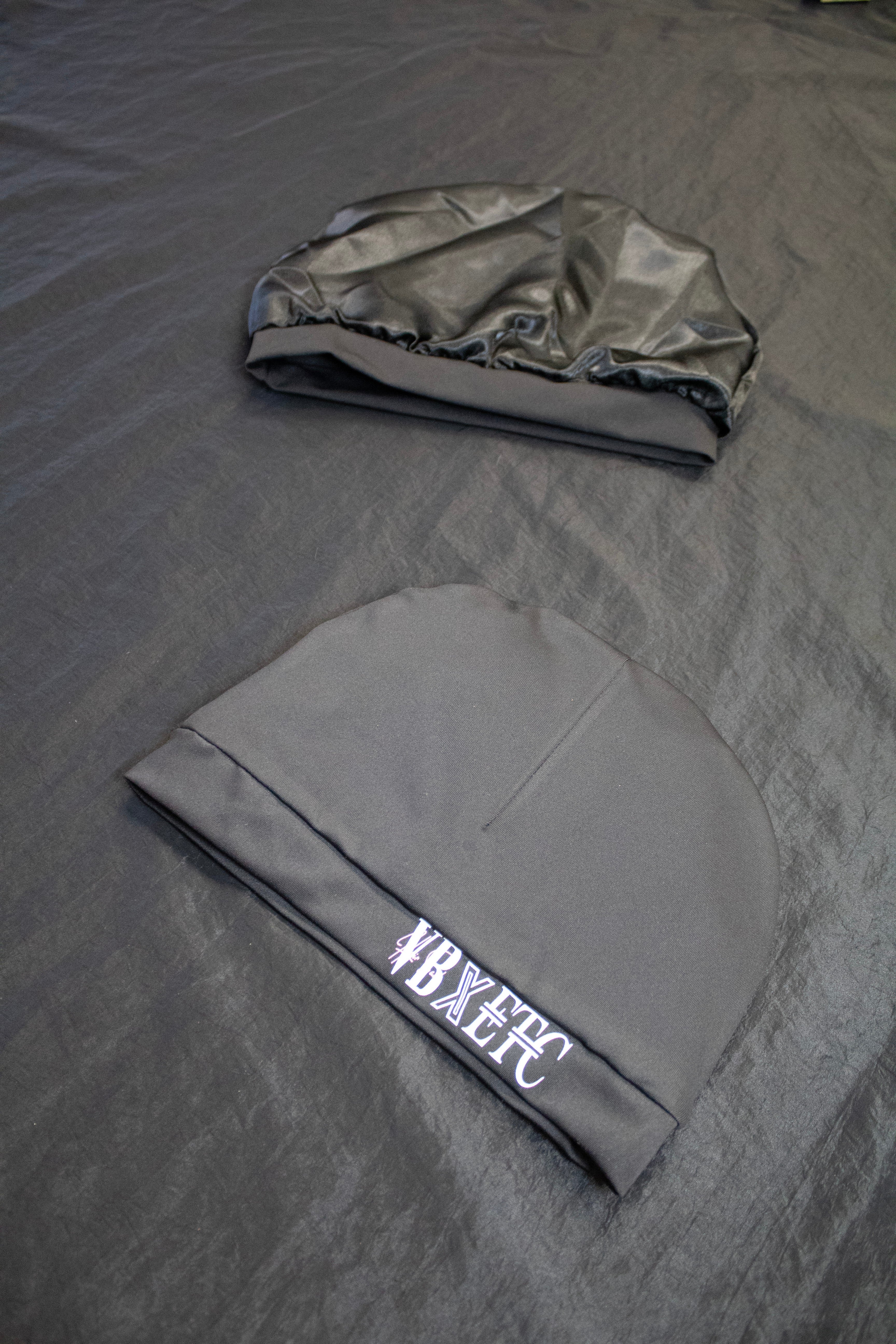 VB X ETC skull cap