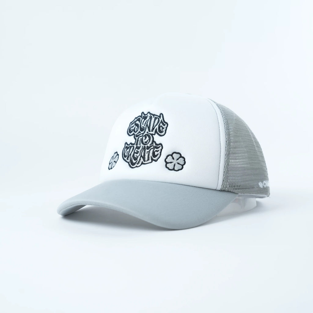 VISION ASH V2"--LIMITED RELEASE"