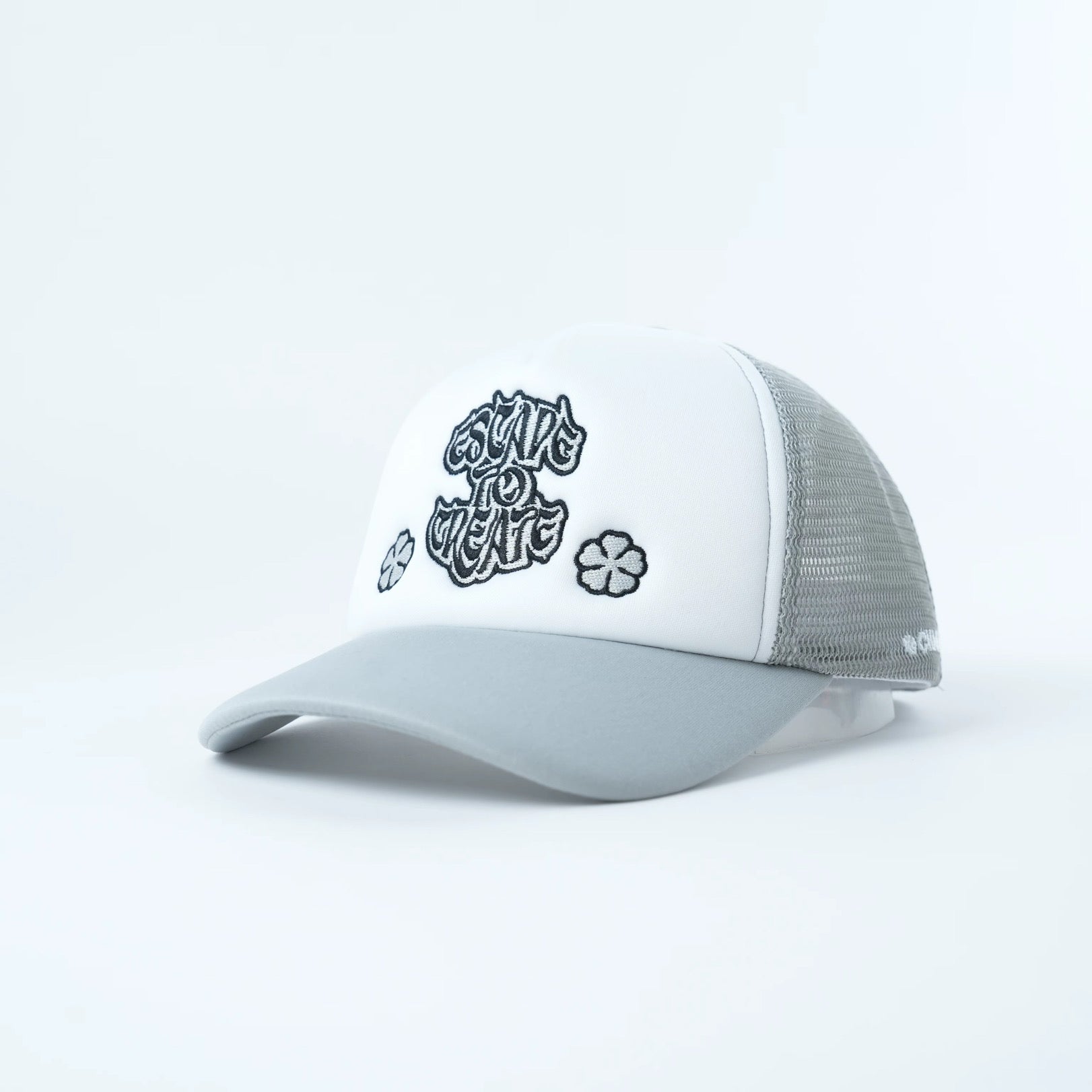 VISION ASH V2"--LIMITED RELEASE"