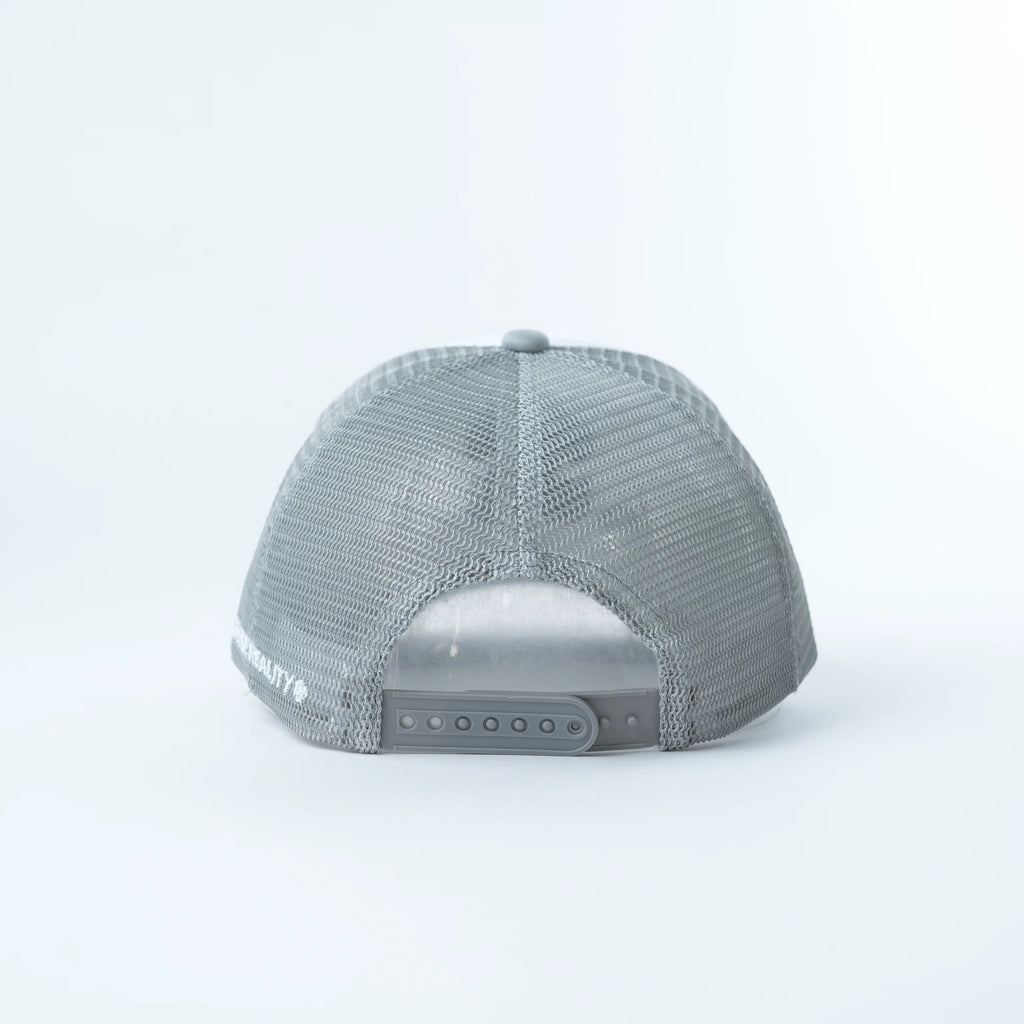 VISION ASH V2"--LIMITED RELEASE"